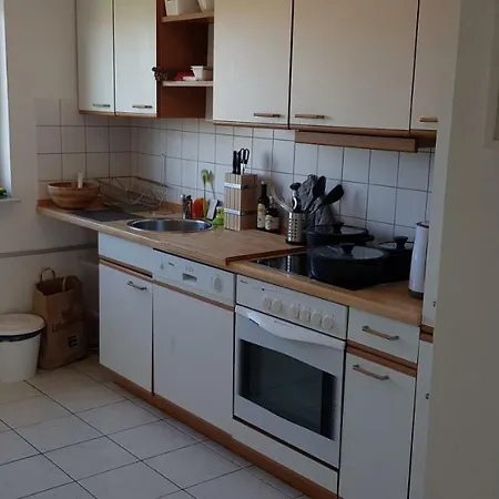 Wohlfuhl Liebesnest Nahe Dk Und Ostsee Harrislee
